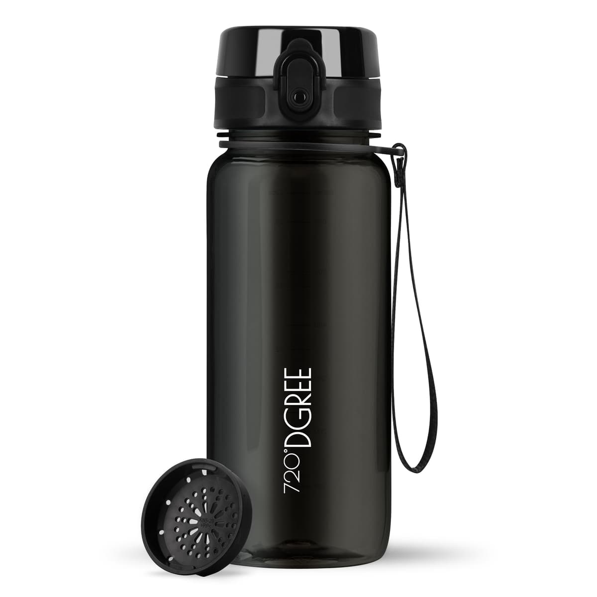 720°DGREE Botella de agua uberBottle – 1,5 litros, 1500ml | Novedosa botella deportiva | Sin BPA | Ideal para niños, fitness, deportes, fútbol, guardería, escuela, pequeños, antigoteo — view 23