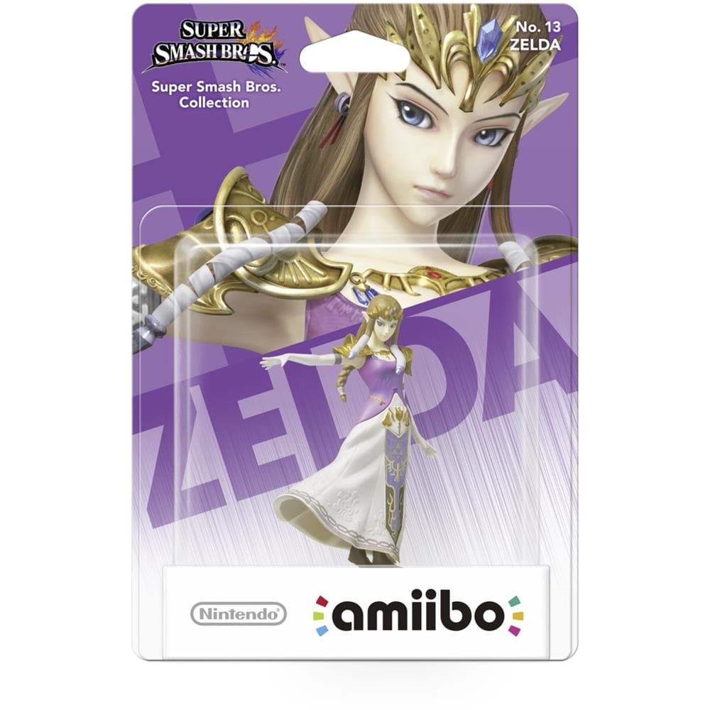 Toon Link No.22 amiibo (Nintendo Wii U/3DS) — view 43