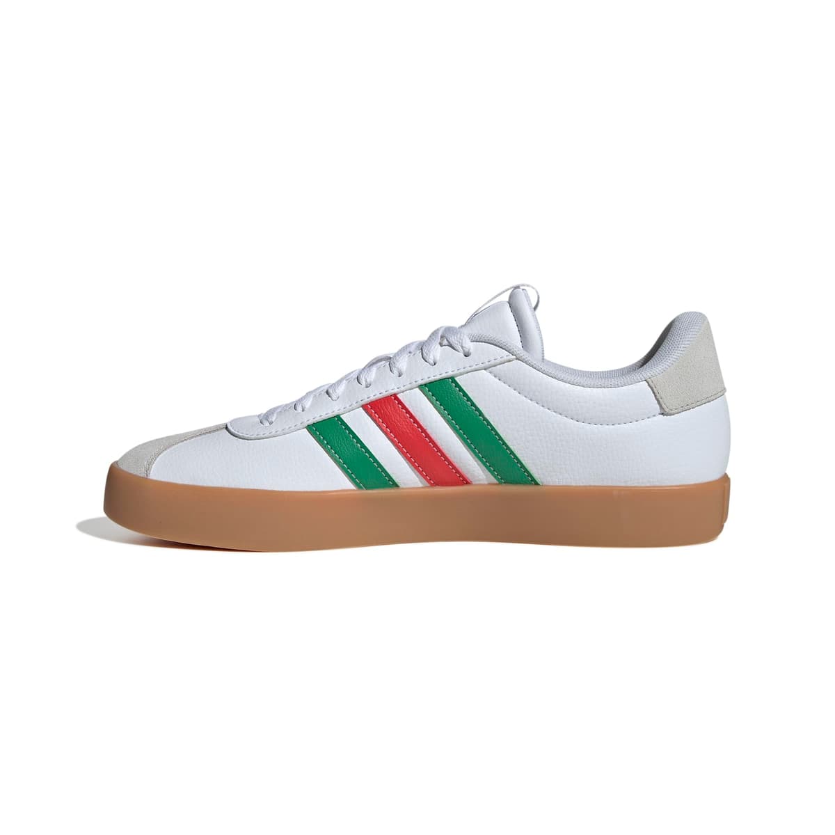 adidas Men's Zapatilla VL Court 3.0 — view 27