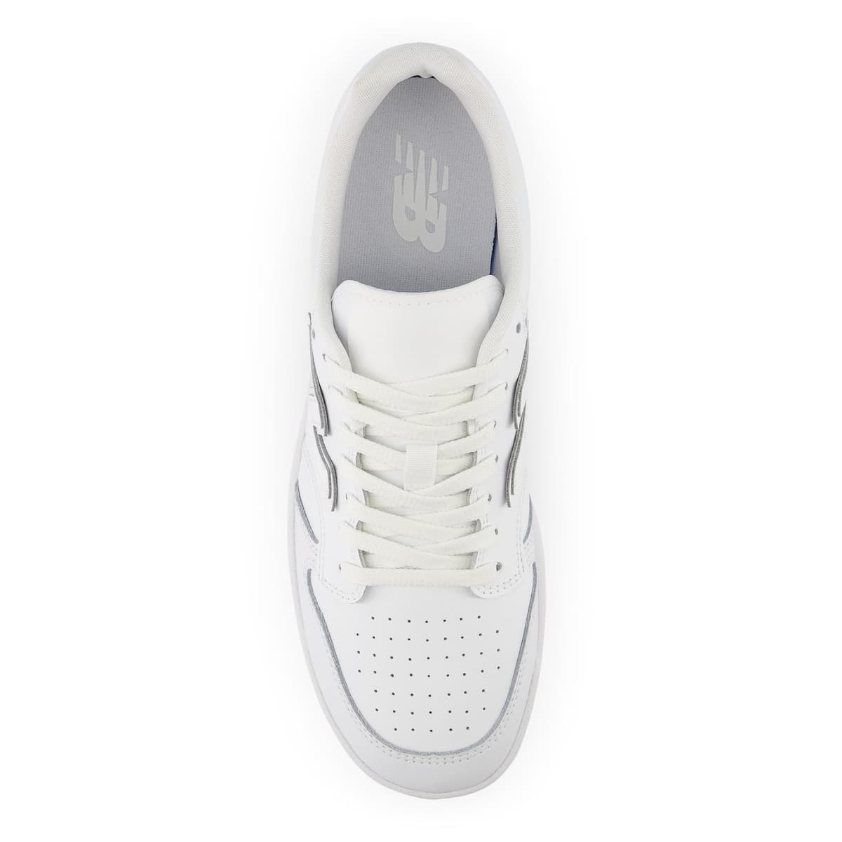 New Balance Men's 480 V1 Sneakers — view 213