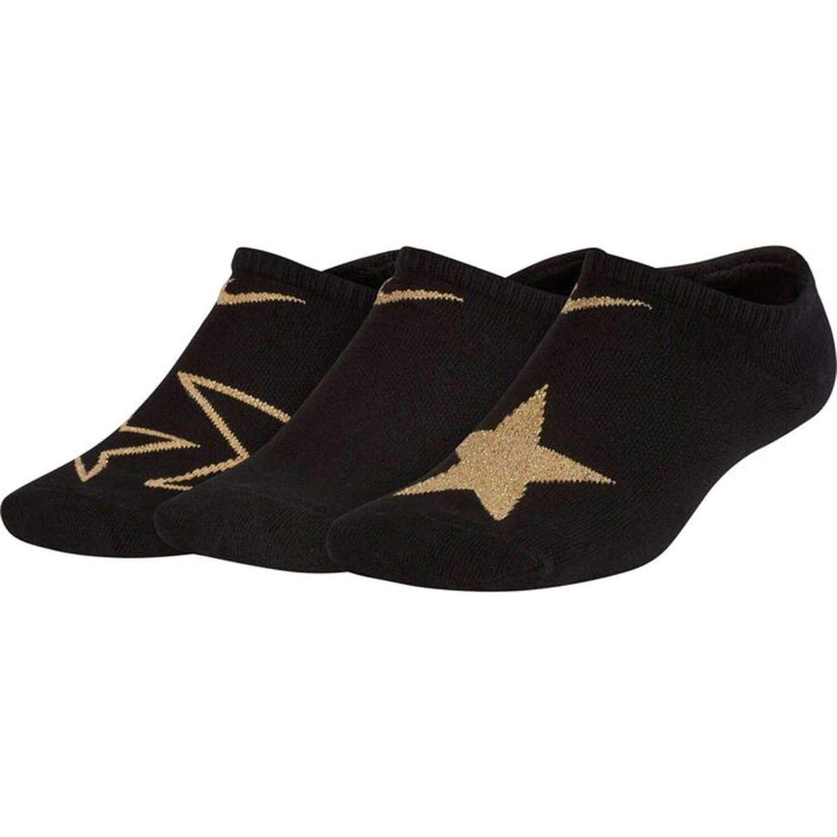 NIKE Men's Cushion Crew Training Socks — view 16
