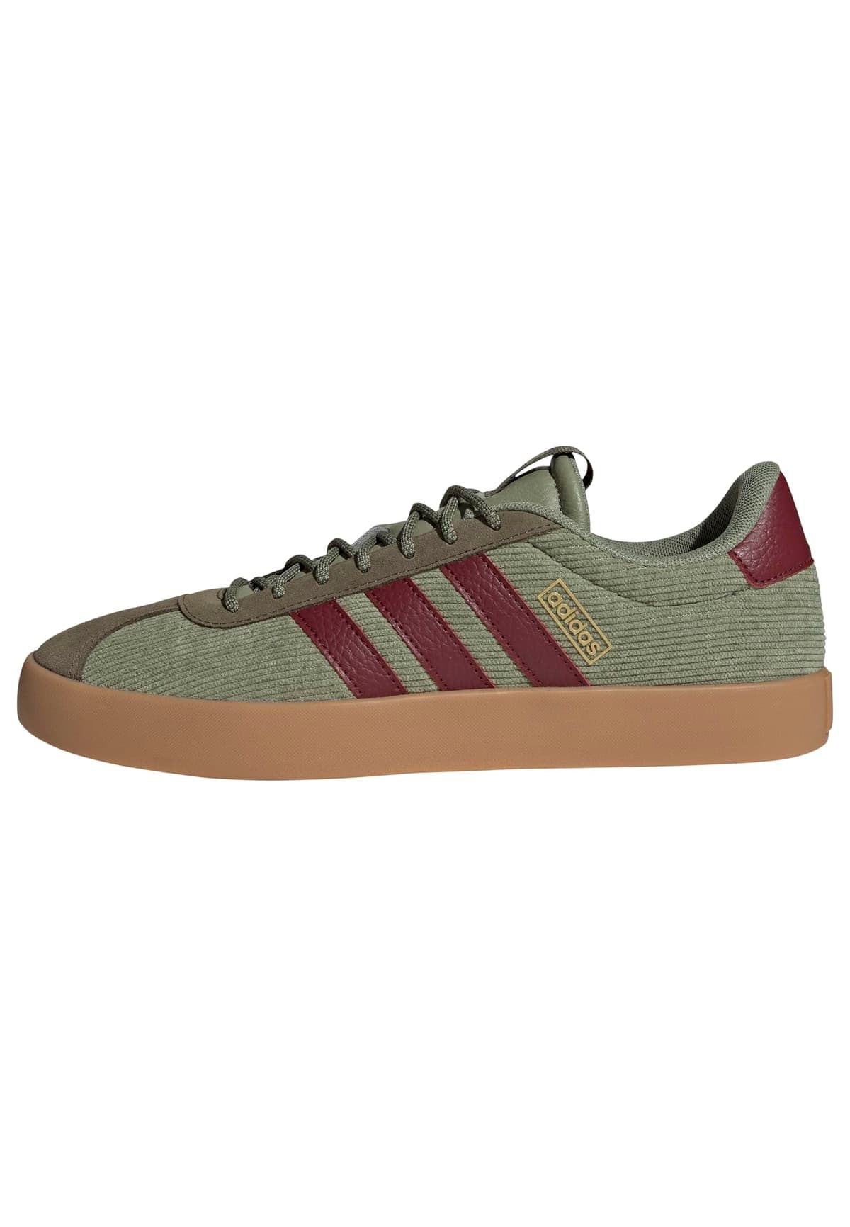 adidas Men's Zapatilla VL Court 3.0 — view 18