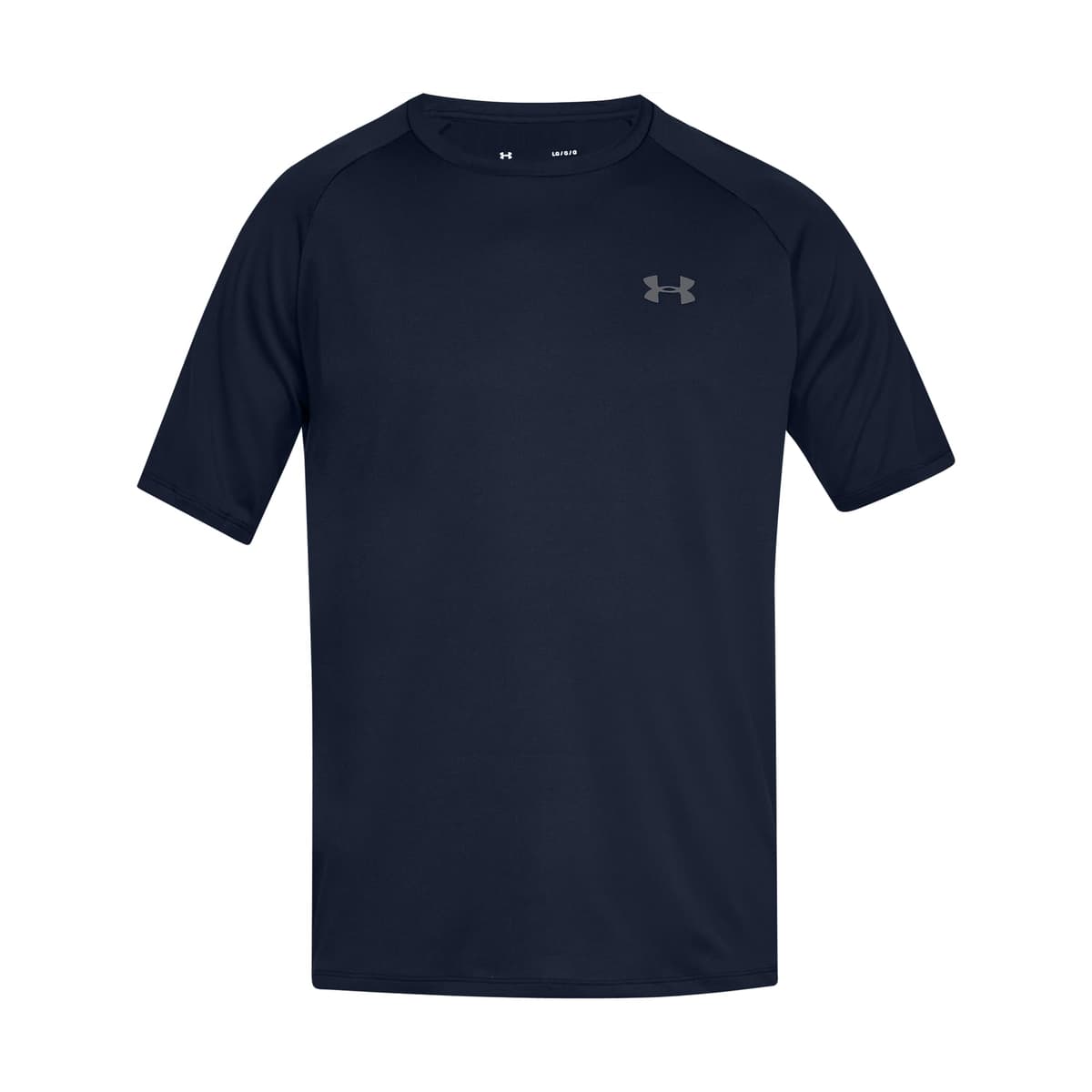 Under Armour Men's Tech 2.0 Short Sleeve T-Shirt — view 26