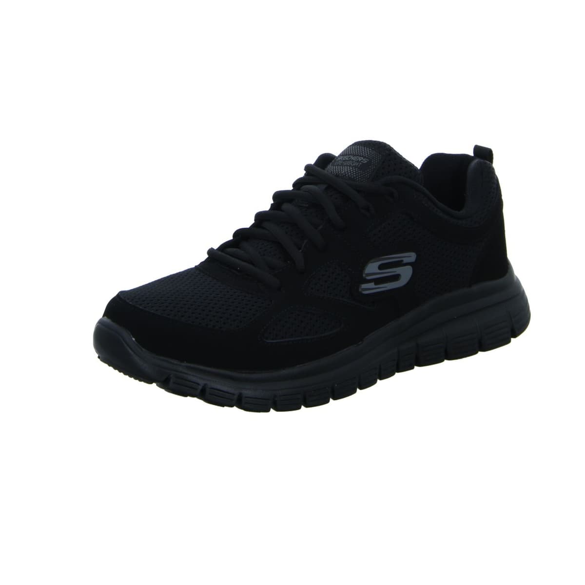 Skechers Burns Agoura - Zapatillas Hombre — view 2