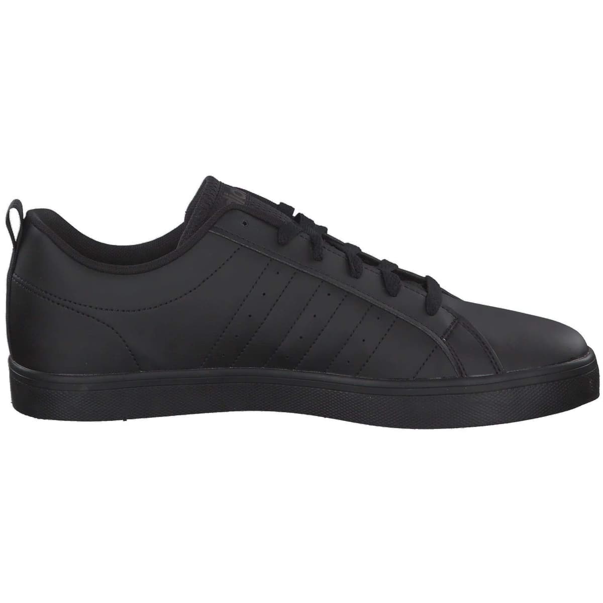 adidas VS Pace, Zapatillas de Deporte Hombre — view 94