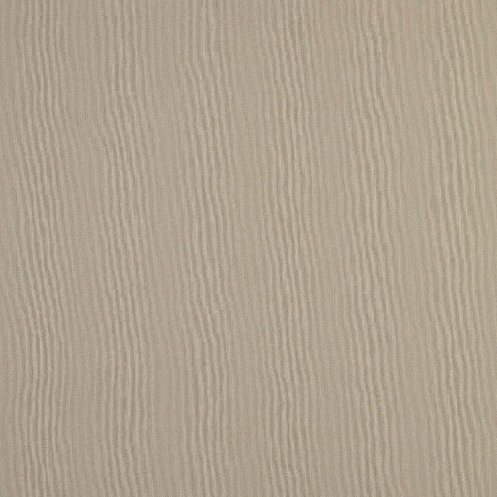Kt KILOtela - Tela Loneta Lisa Tintada, Decoración, Tapizar, Cojines, Cortinas, Colchas, Bolsos, Fundas, Manteles, Costura Creativa, Retal de 300 cm Largo x 280 cm Ancho, Beige, Lino 198, 3 Metros — view 9