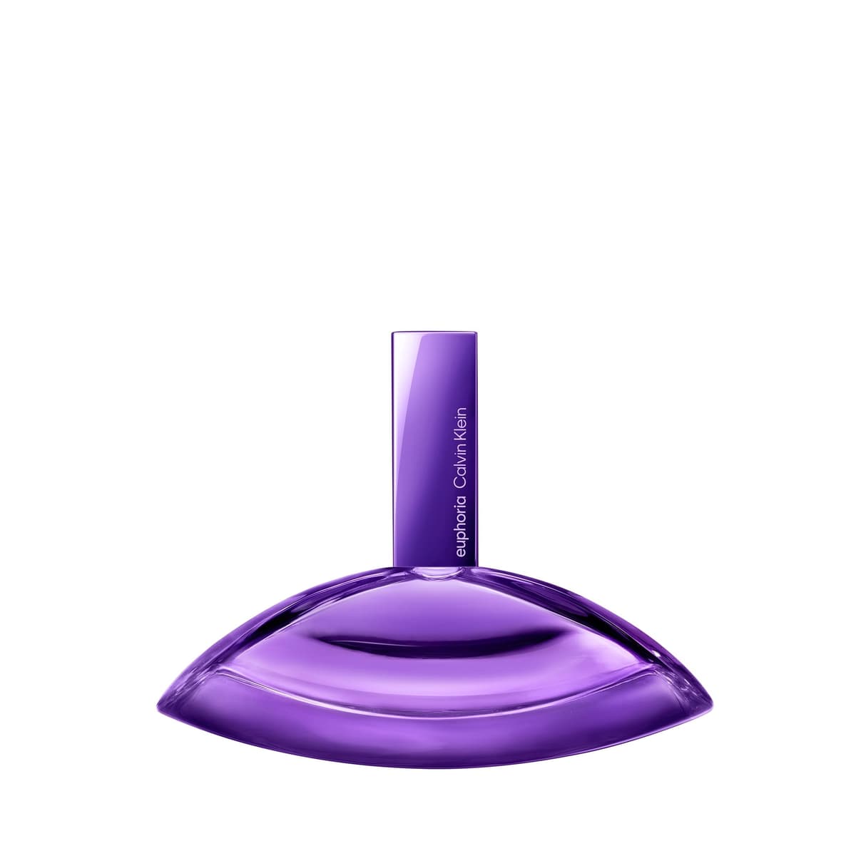 Calvin Klein Euphoria Bold Elixir Parfum Intense – Ambery Perfume for Women – With Jasmine, Smoky Orchid, Vanilla & Oakwood – Long-Lasting Fragrance