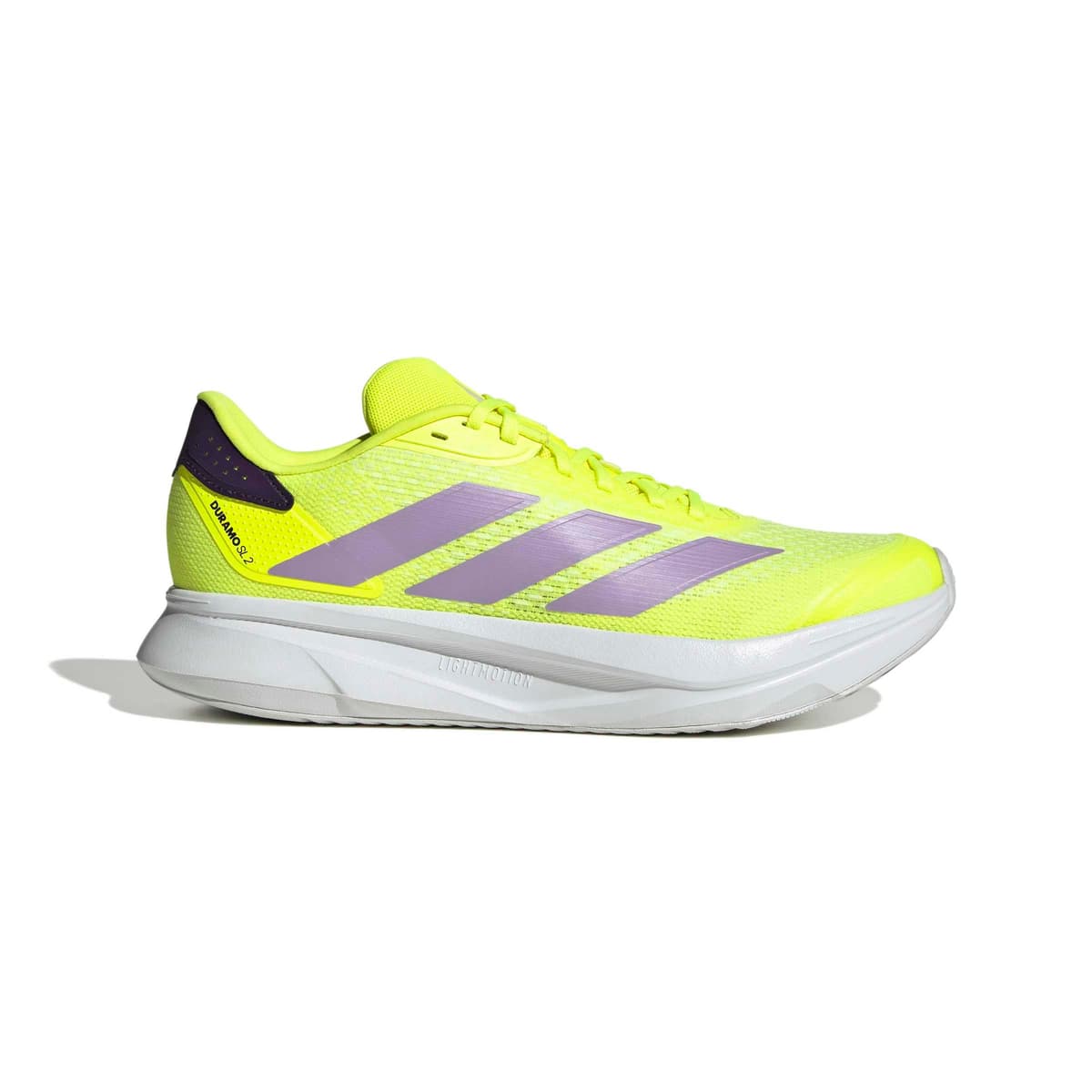 adidas Men's Zapatilla Duramo SL 2 Running — view 323