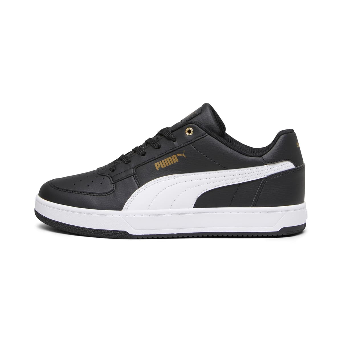Puma Caven 2.0 Sneaker ZapatillasHombre — view 38