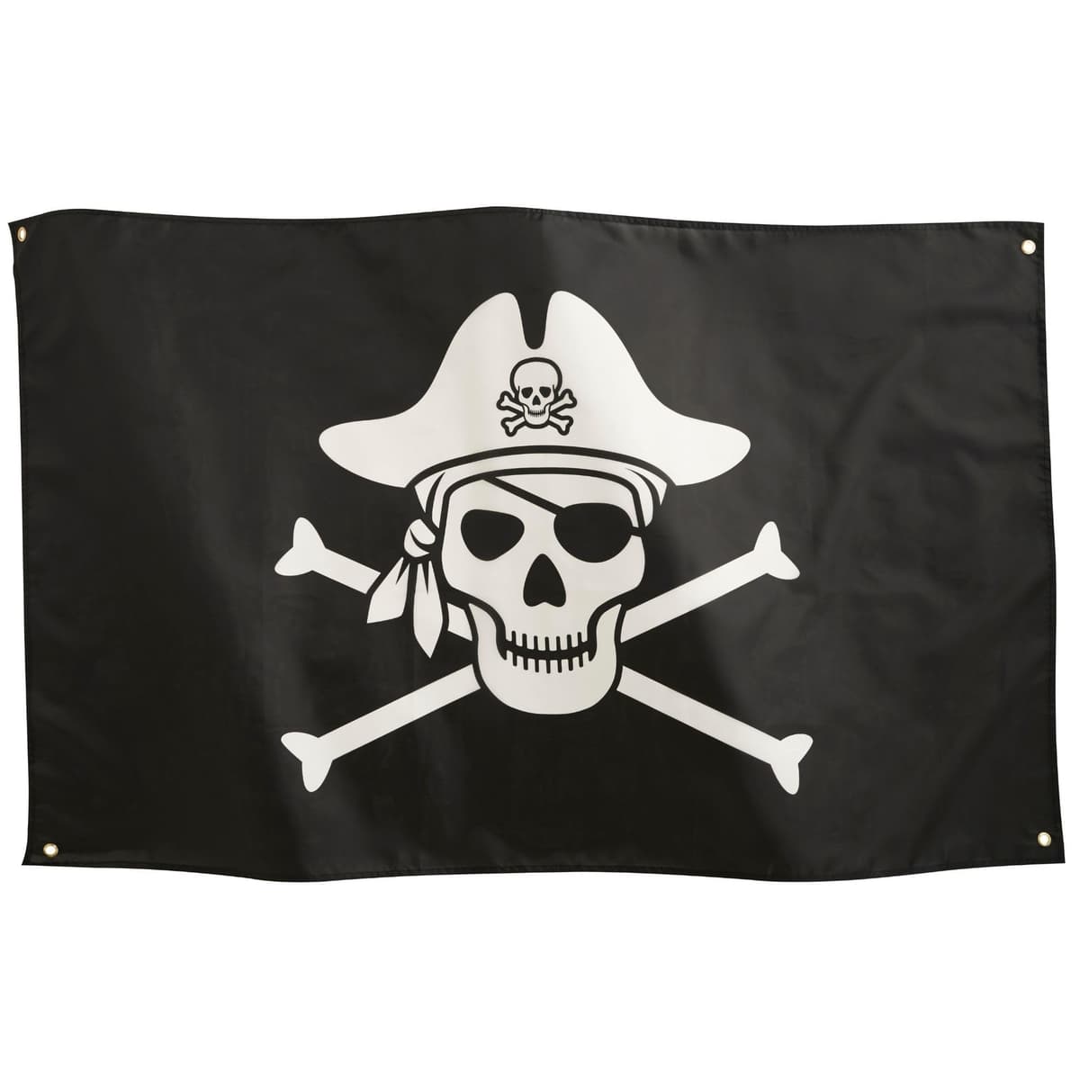 Runesol Lest We Forget, Premium Remembrance Poppy Day Flag - 3ft x 5ft, 4 Grommets, Indoors/Outdoors — view 378