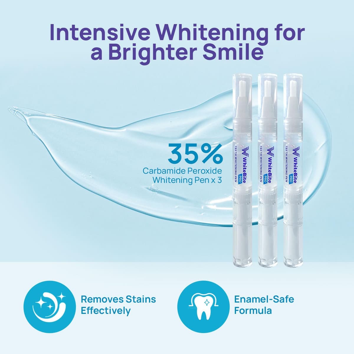 Teeth Whitening Kit — view 4