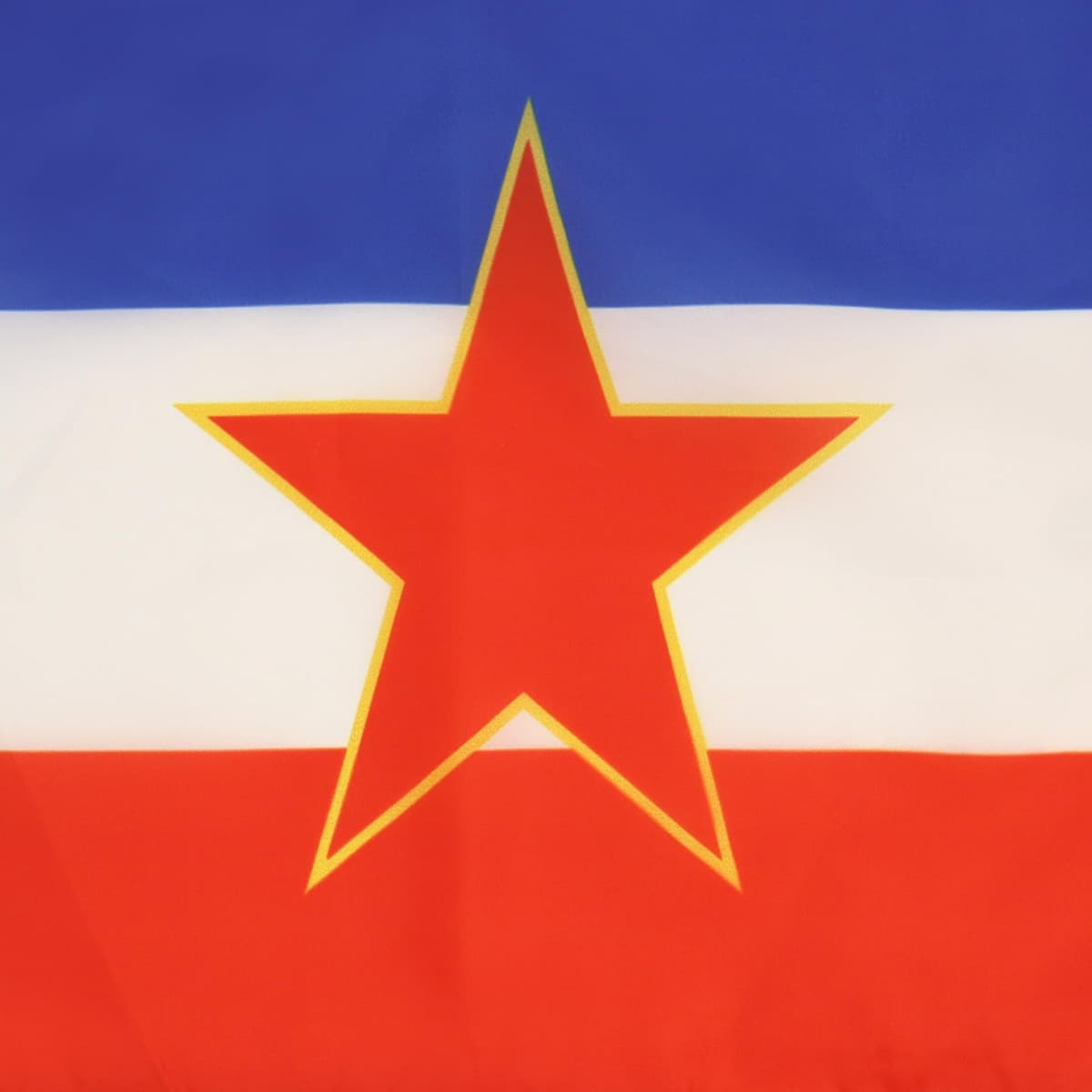 AZ FLAG Bandera de ESPAÑA SIN Armas 45x30cm - BANDERINA ESPAÑOLA SIN Escudo 30 x 45 cm cordeles — view 442