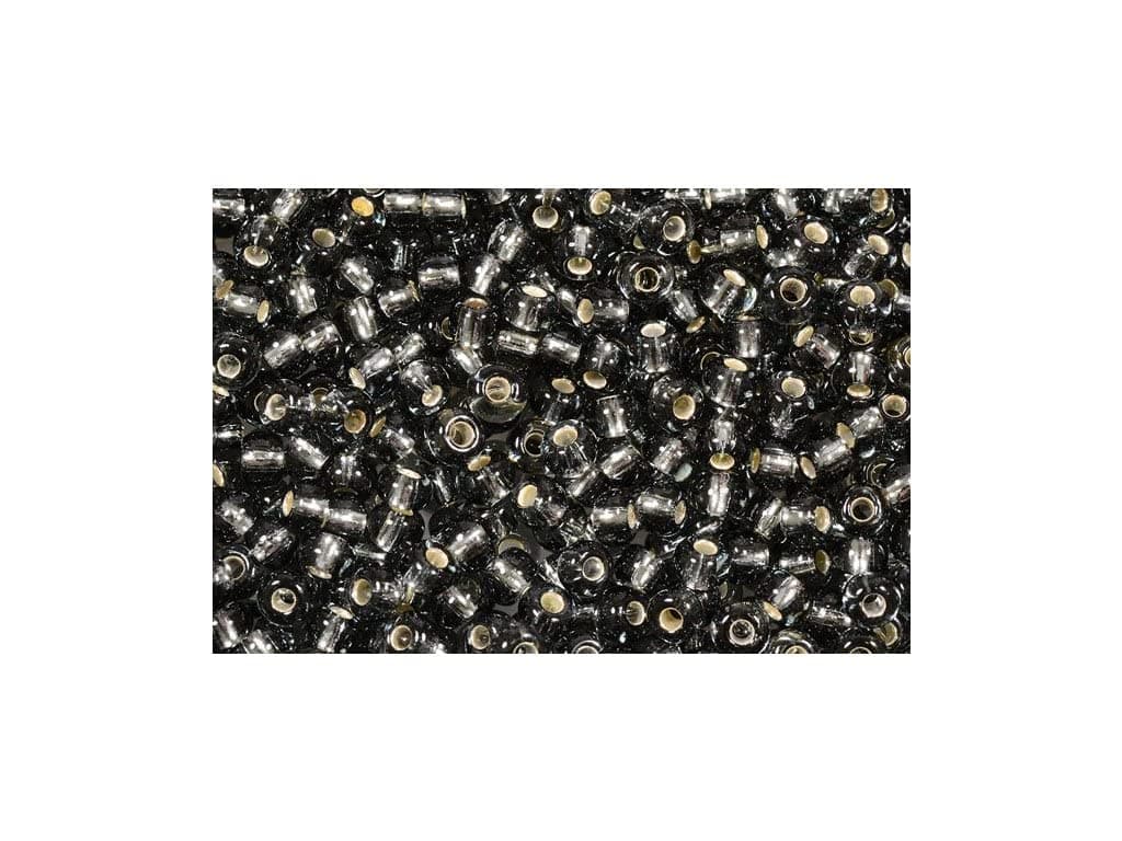 Czech 50-Piece Glass Beads, 6x9mm, Teardrop Siam Red — view 63