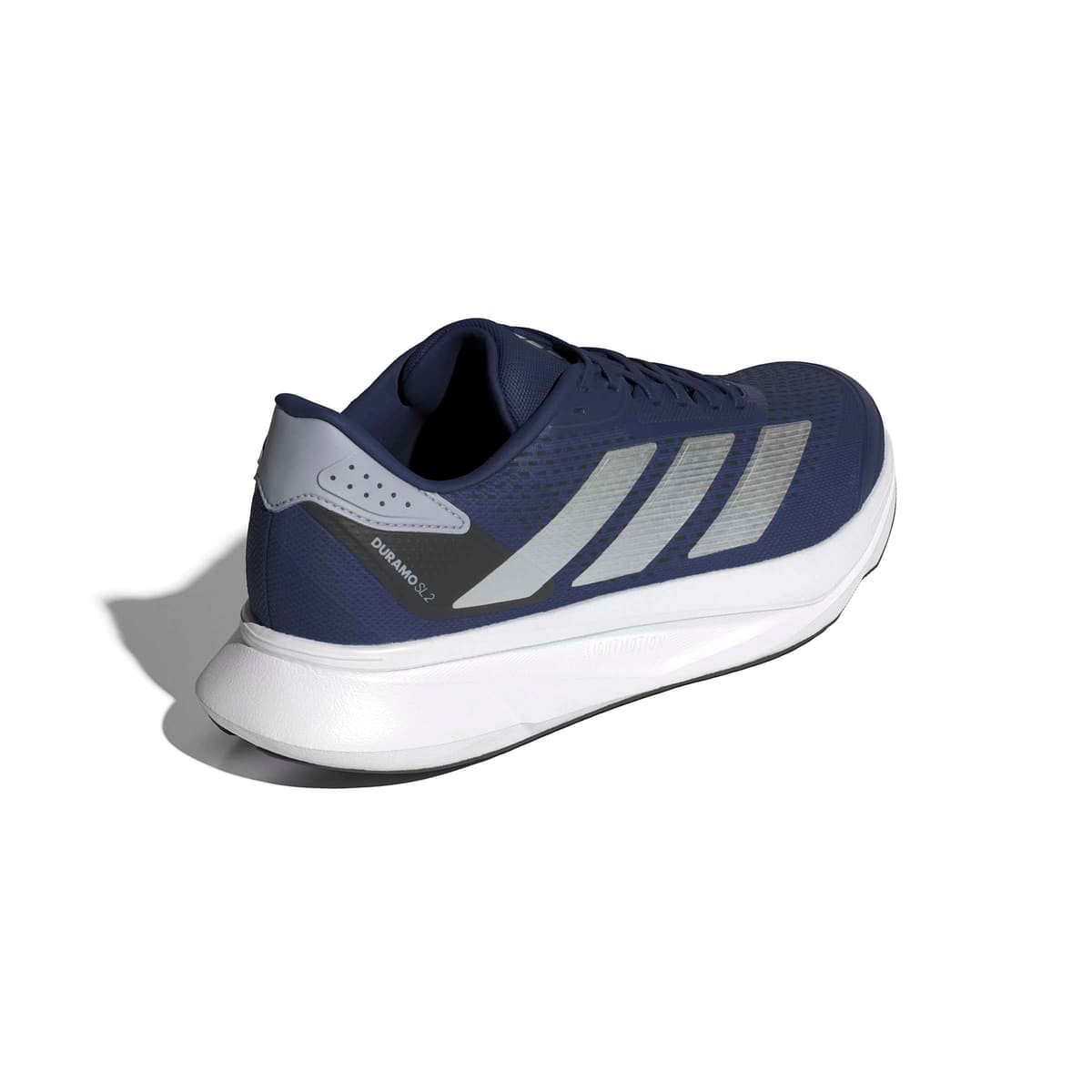 adidas Men's Zapatilla Duramo SL 2 Running — view 373