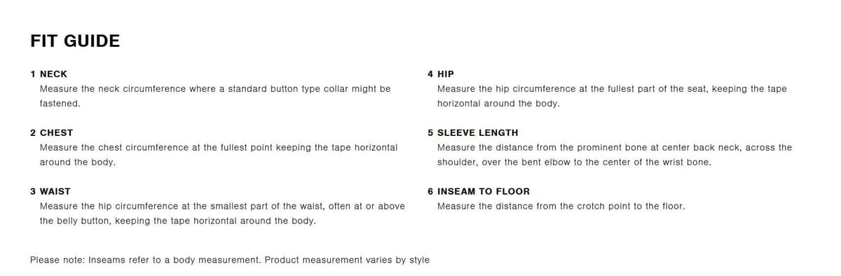 Arctix Men's Classic Cargo Snow Pants — view 8