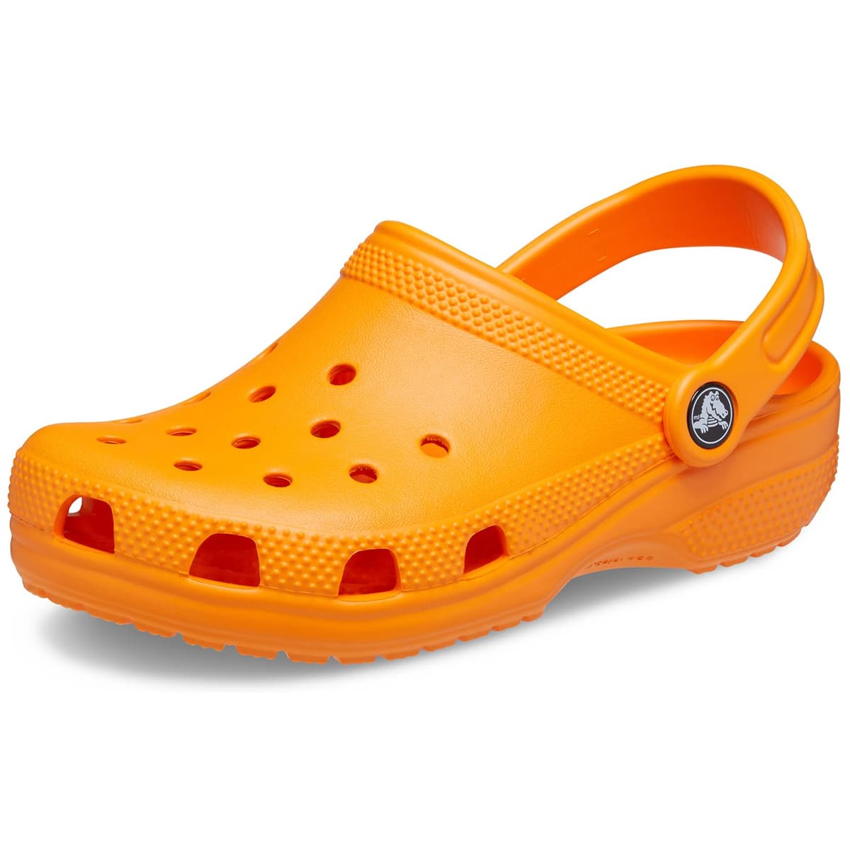 Crocs Women Kadee Flip II — view 11