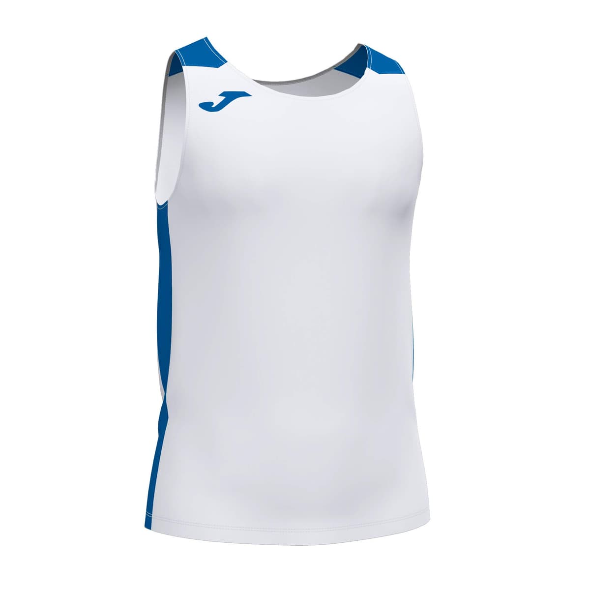 Joma Record II Camiseta Hombre (Pack de 1) — view 7