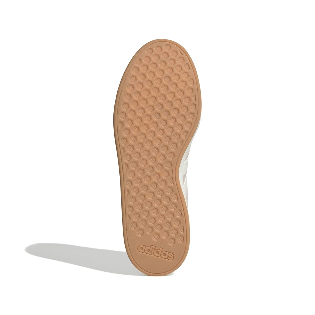 adidas Grand Court TD Lifestyle Court Casual Shoes — view 7