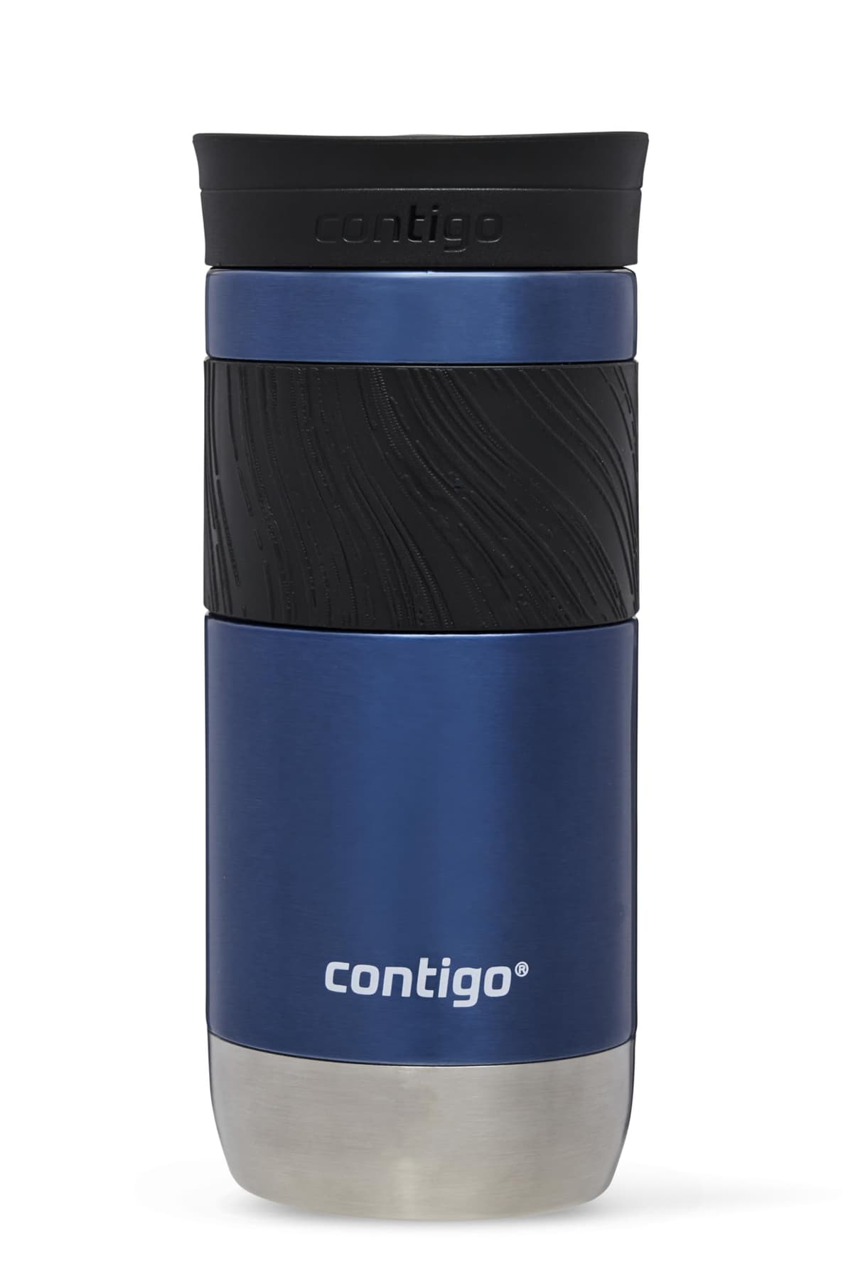 Byron SNAPSEAL™ Travel Mug, 470 ml — view 10