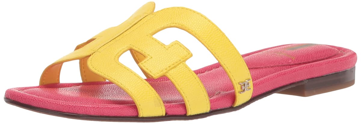 Sam Edelman womens Bay — view 91