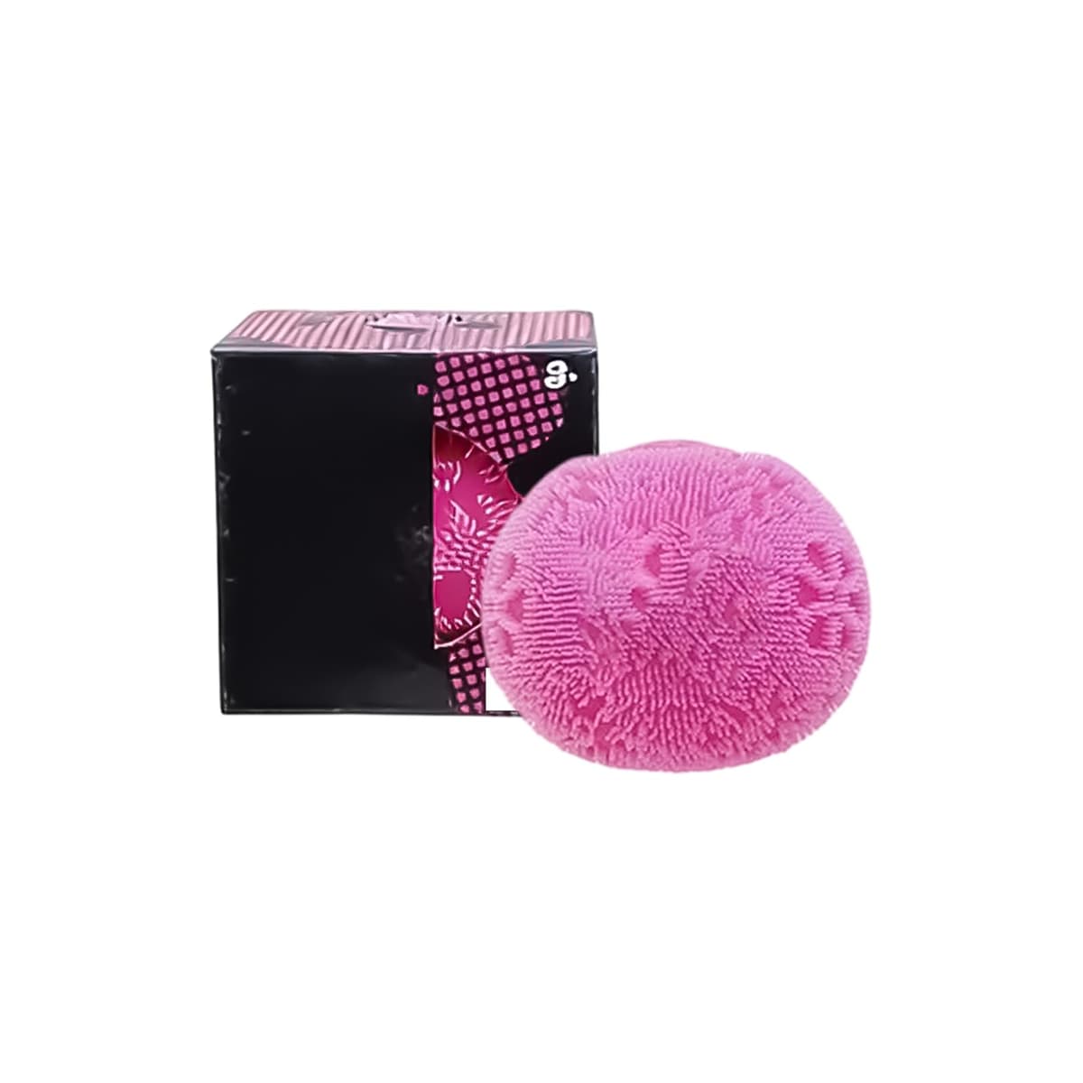 Nee Doh Fuzz Ball Squishy Stress Ball Slow Rising Memory Foam Fidget Squishy Nee Doh Fuzz Balls Adults Anxiety Stress Relief Toys — view 6