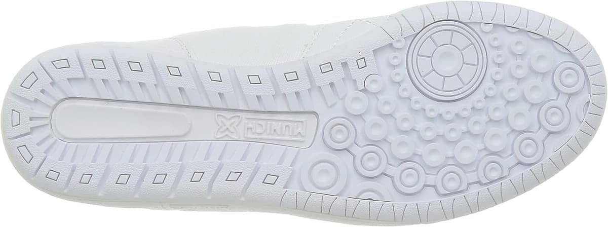 Munich Zapatillas G-3 Profit Blanco — view 3