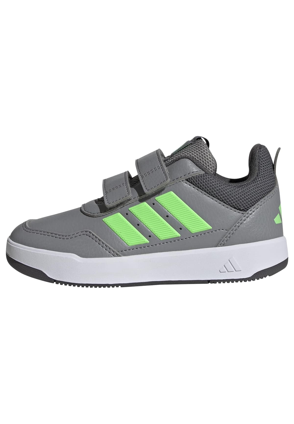 adidas Unisex Kids' Zapatilla Tensaur Sport 3.0 CF K — view 20