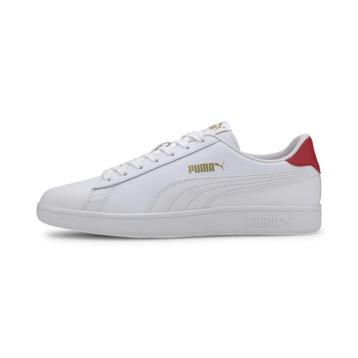 Puma Smash V2 Zapatillas de runningMujer — view 34