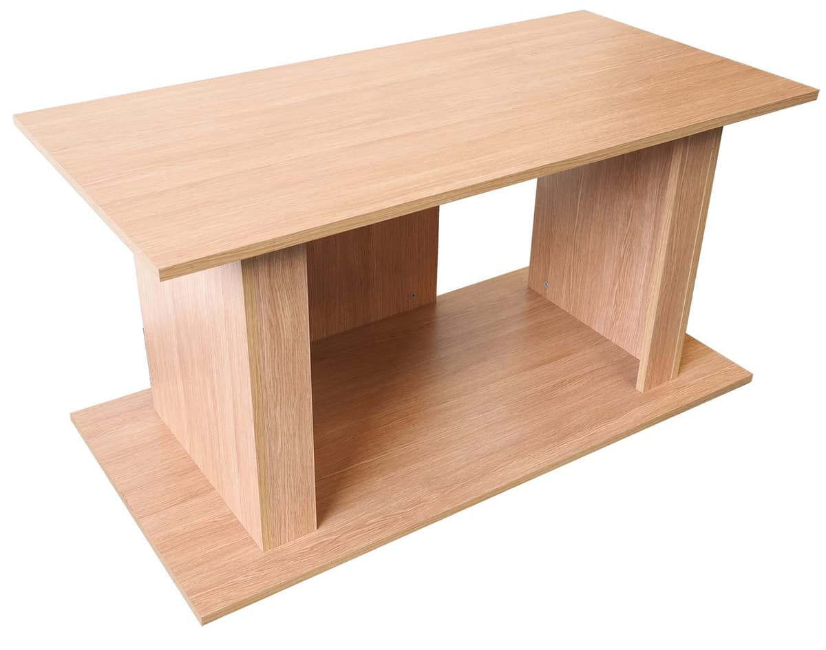Repti-Life Tortoise table & stand - Various sizes/colours (Beech, 6ft) — view 3