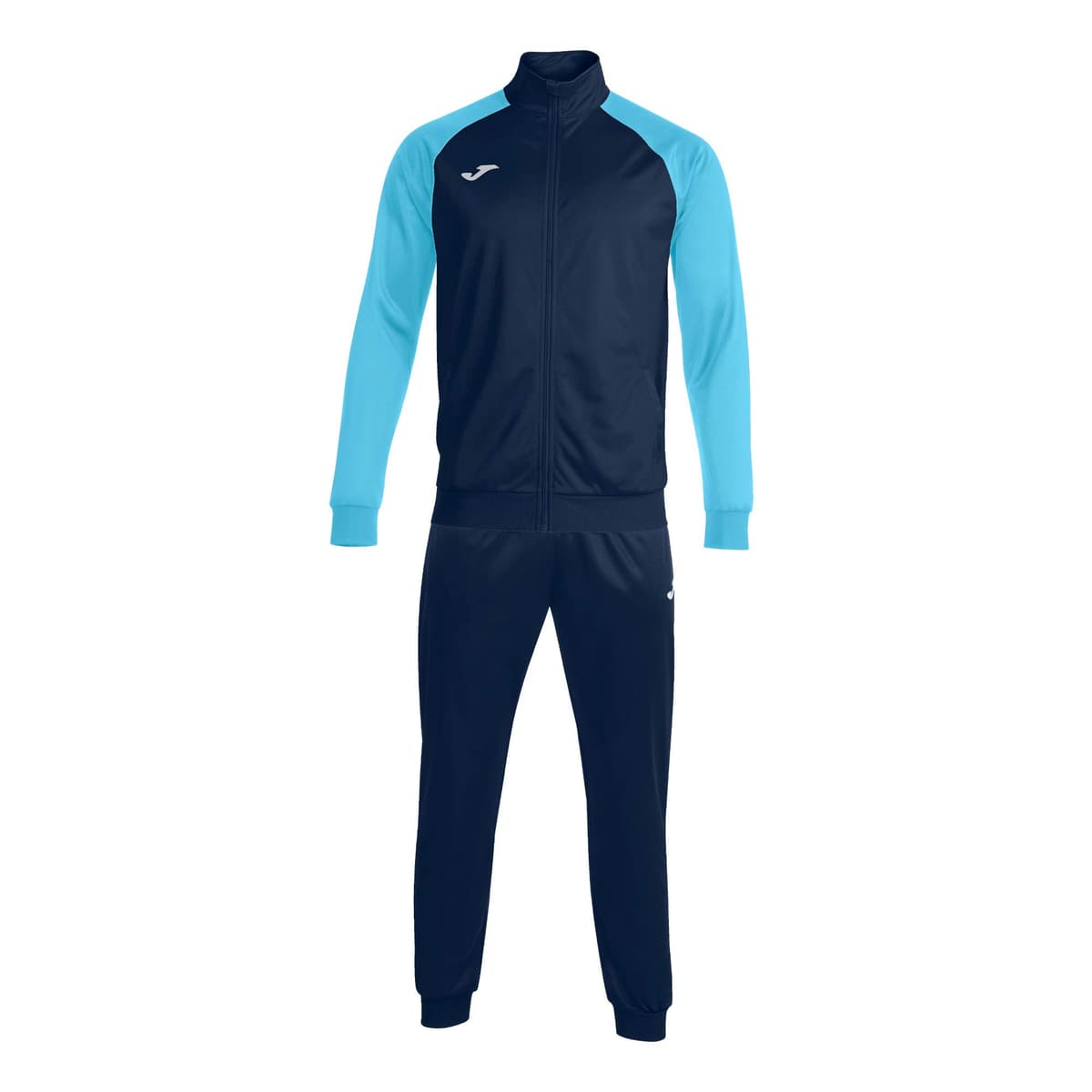 Joma Chándal Academy Iv Chándal Niños (Pack de 1) — view 5
