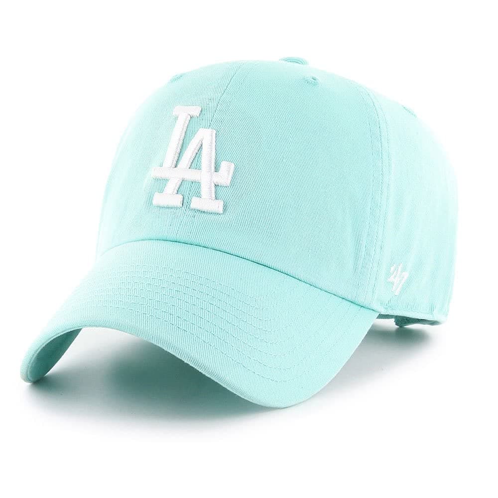 47 New York Yankees MLB Most Value P. Rojo Gorra Ajustable — view 12