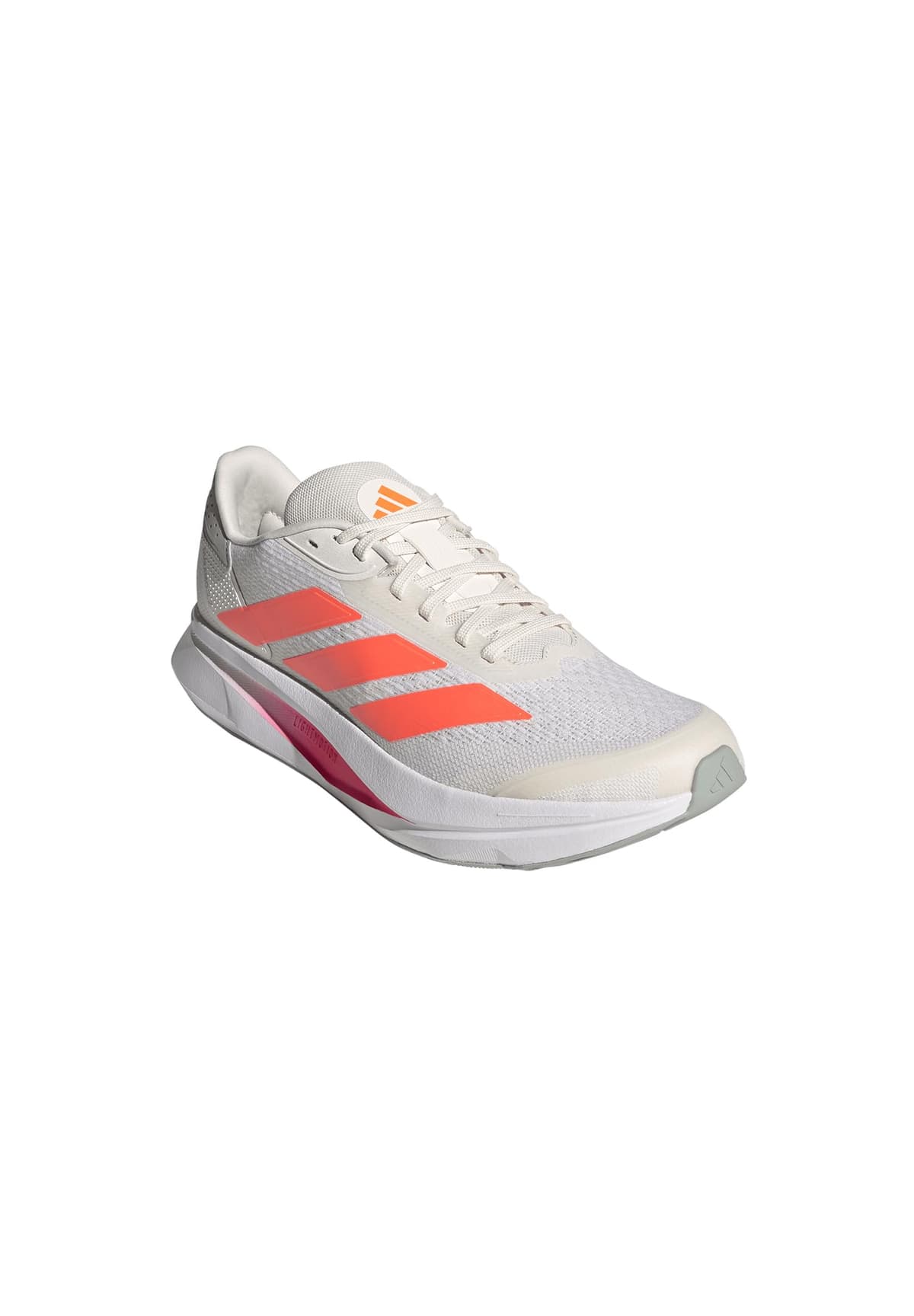 adidas Men's Zapatilla Duramo SL 2 Running — view 12