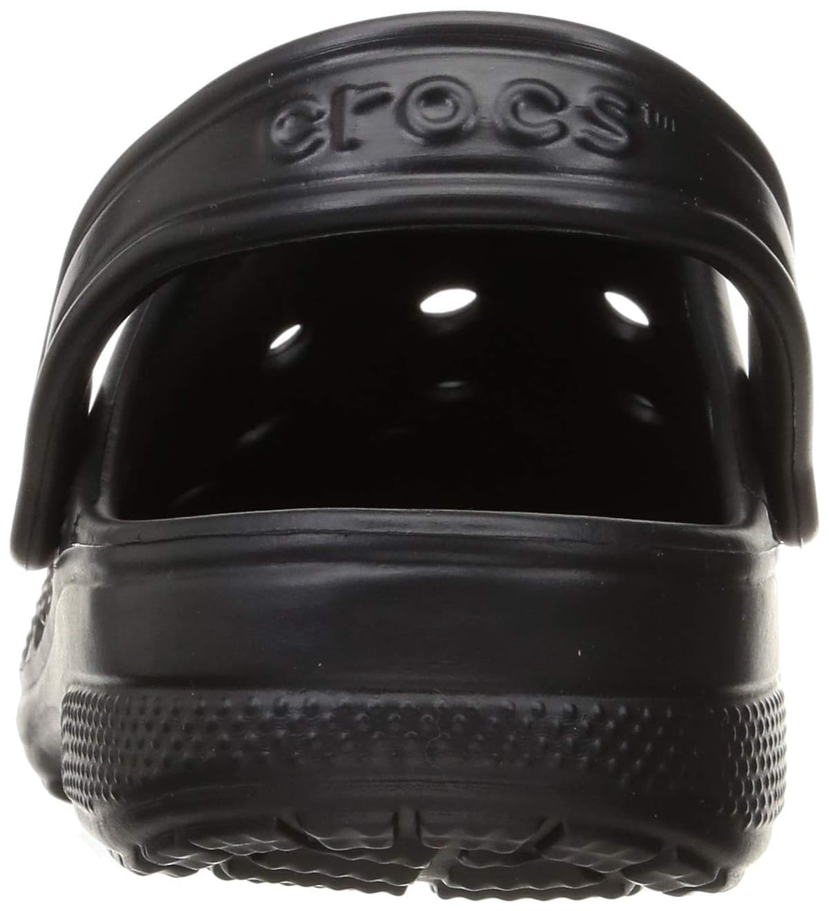 Crocs Women Kadee Flip II — view 2