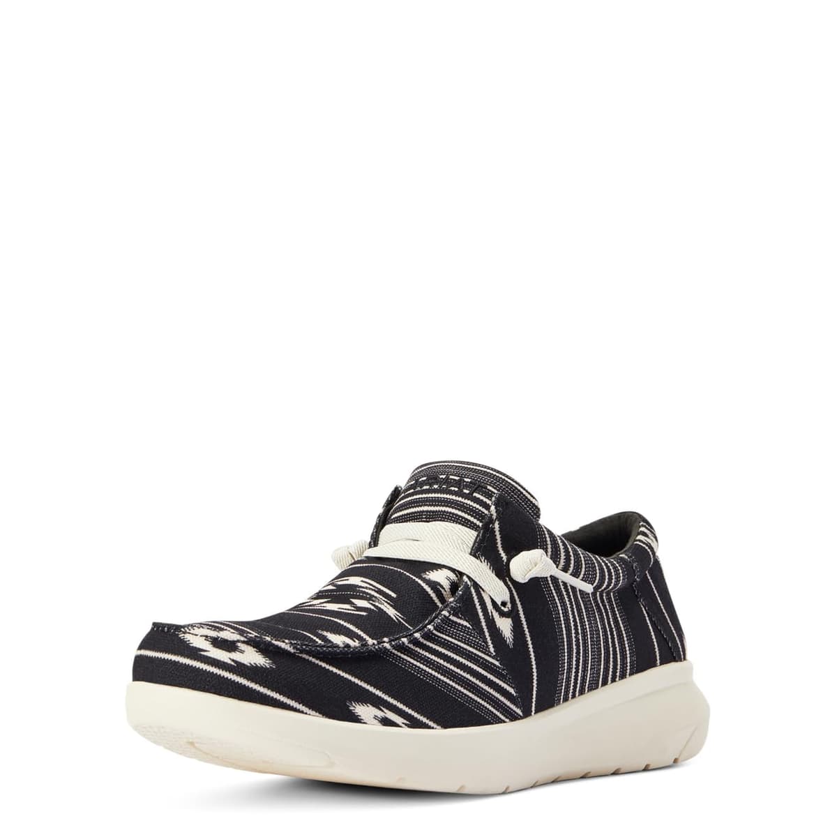 Ariat Men's Hilo Shoe — view 17