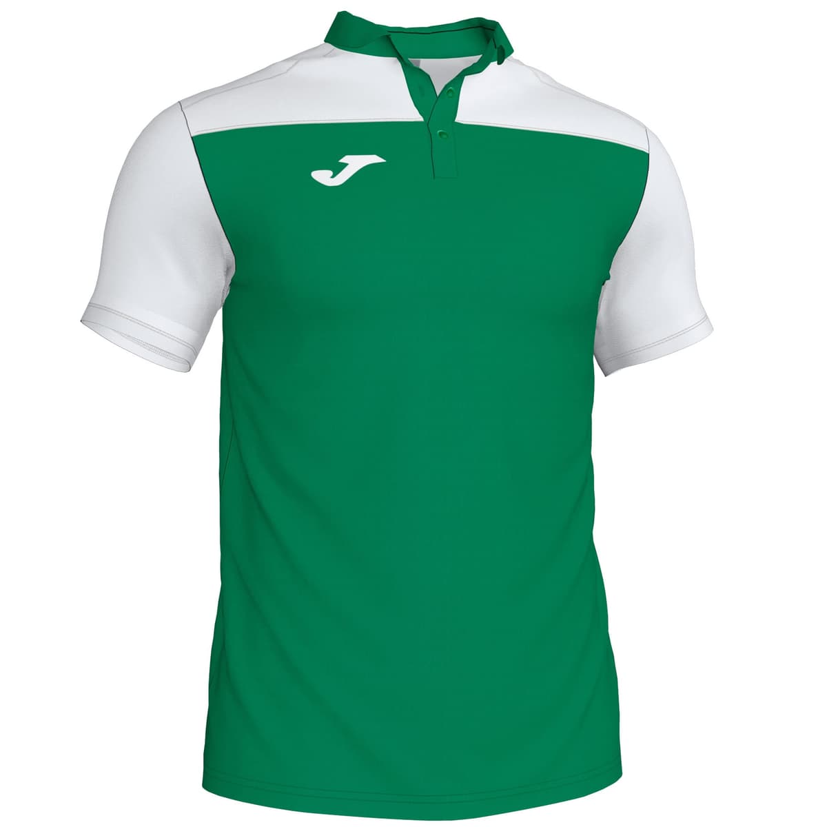 Joma Combi Polos Caballero Hombre (Pack de 1) — view 5