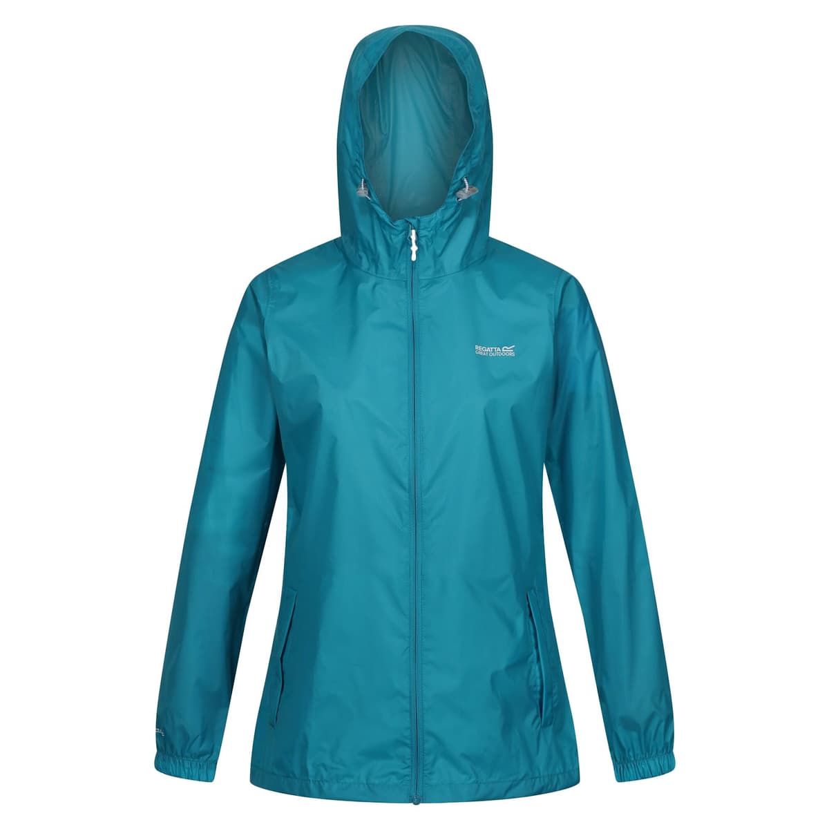Regatta Pack-It III Womens Jacket — view 33