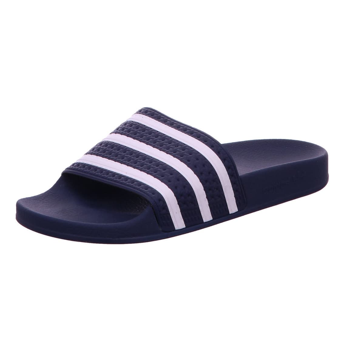 adidas Unisex adulto Adilette Aqua TOBOGANES — view 40