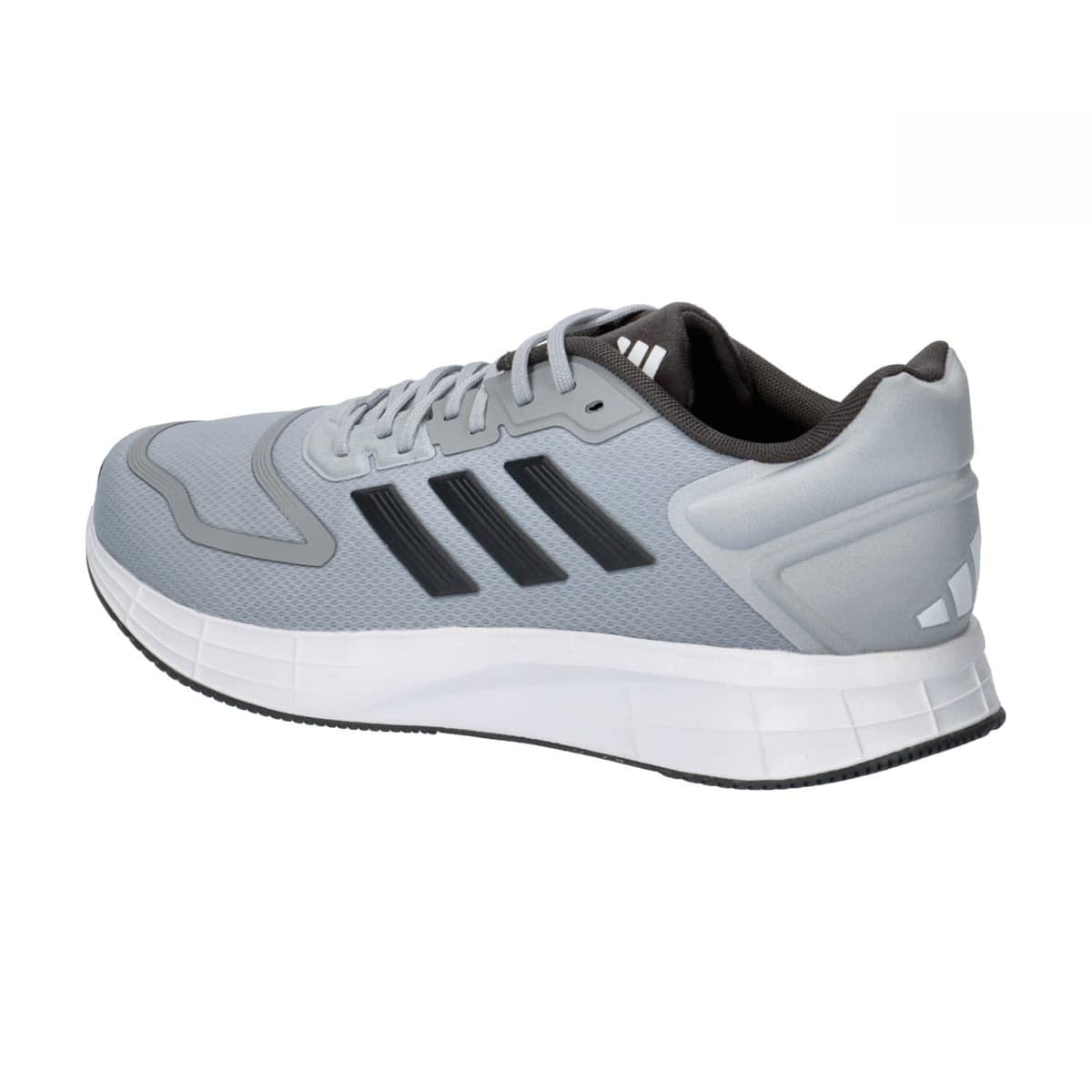 adidas Men's Zapatilla Duramo SL 2 Running — view 263
