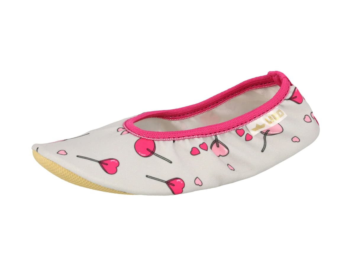 Lico G1 Zapatillas de gimnasiaUnisex niños — view 7
