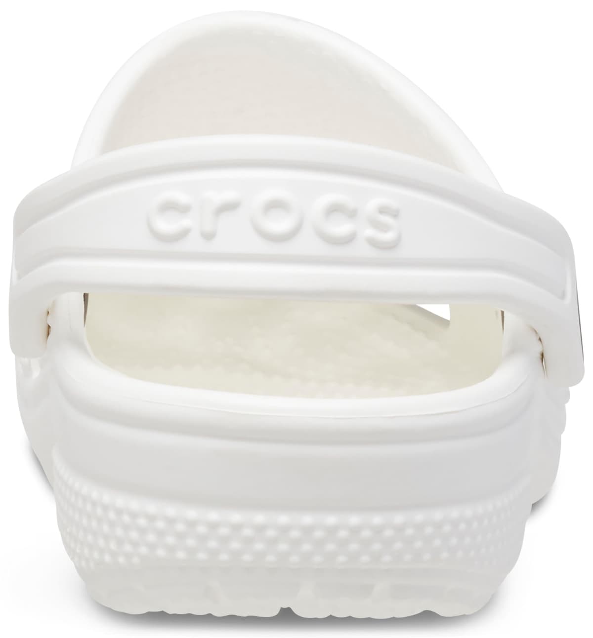 Crocs Unisex-Child Kids' Classic Clogs — view 2