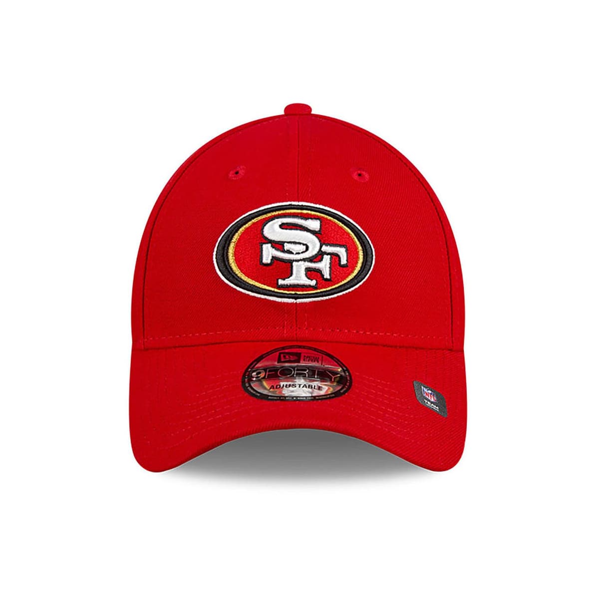 New Era Unisex NFL The League 9Forty — view 2