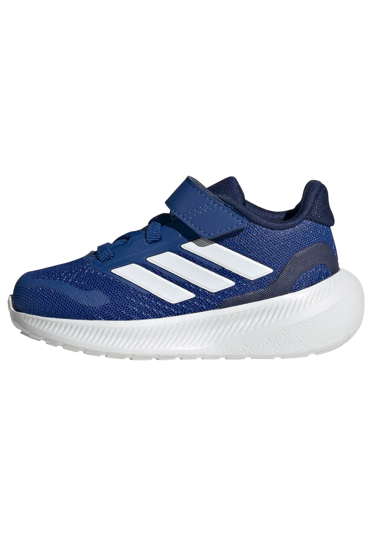 adidas Runfalcon 5 Shoes Kids — view 27