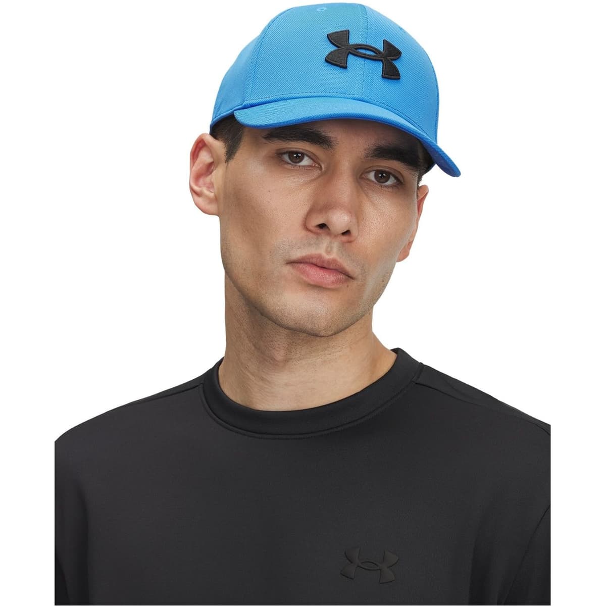 Under Armour Cap — view 75