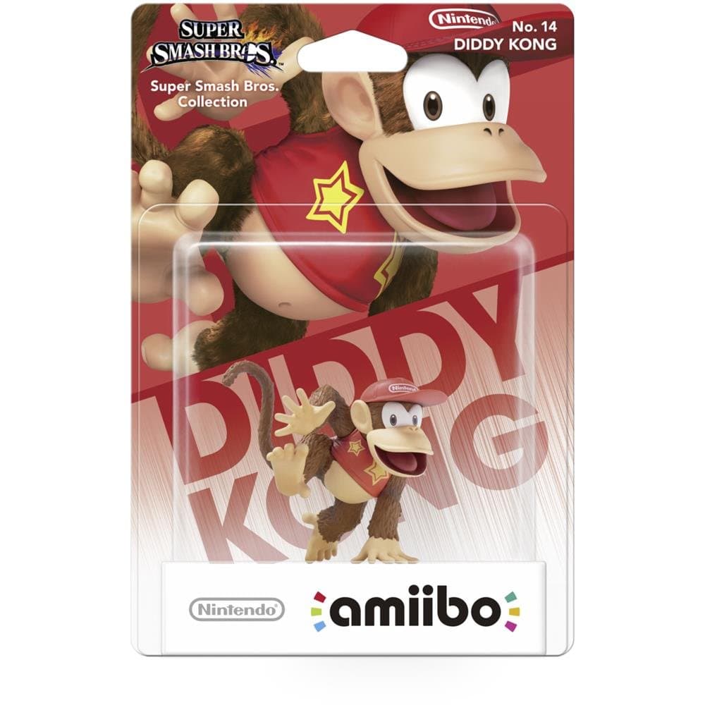 Toon Link No.22 amiibo (Nintendo Wii U/3DS) — view 33