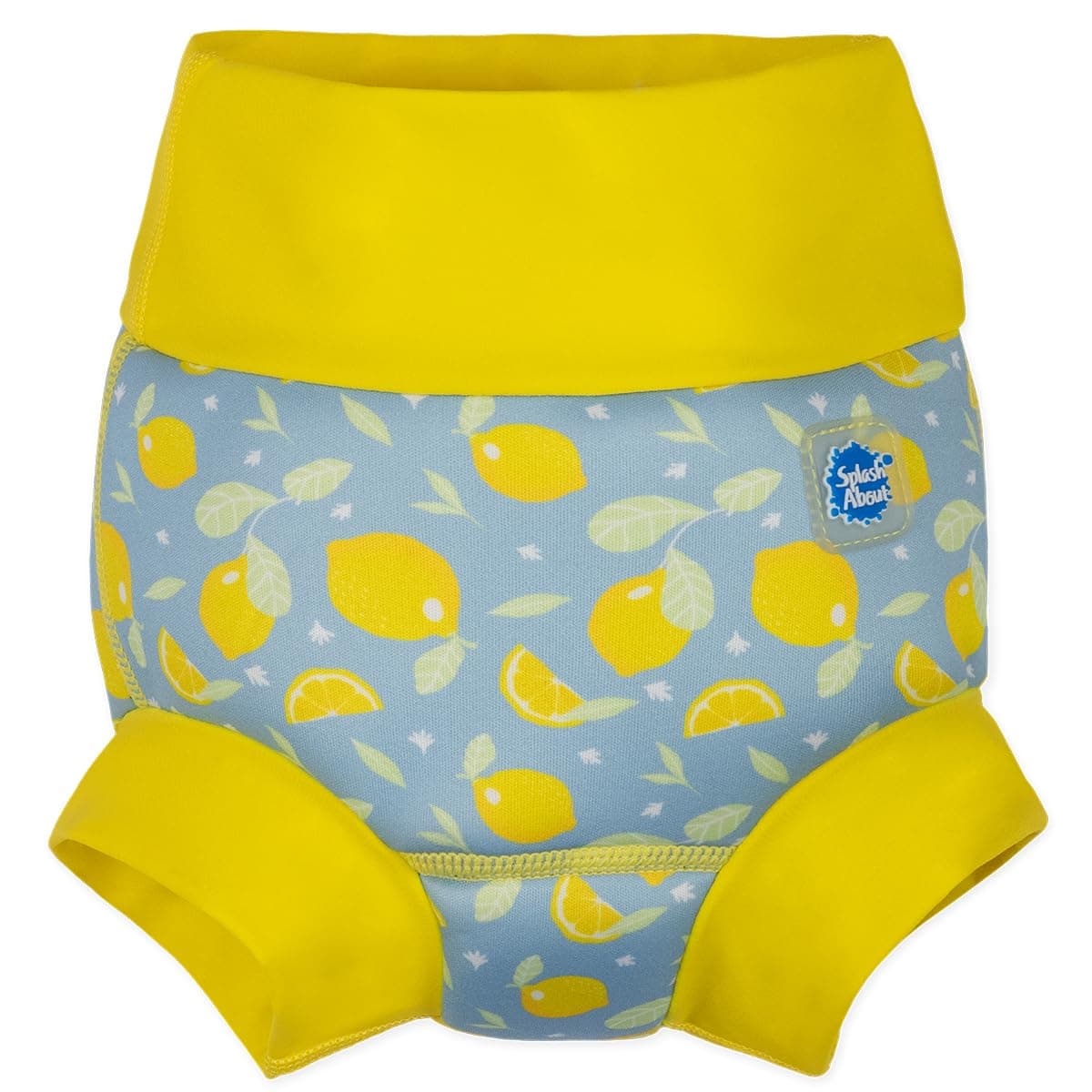 Splash About Baby Kids New Improved Happy Nappy — view 18