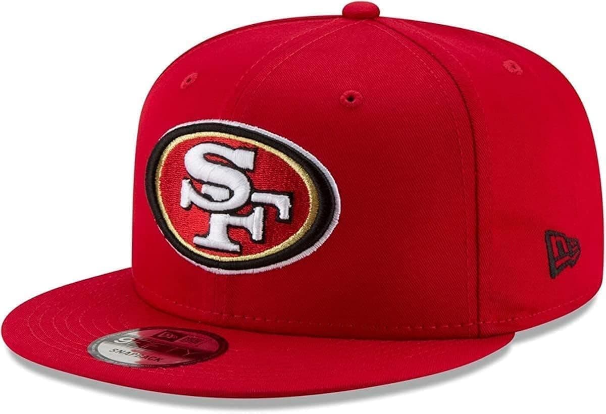 New Era 59Fifty Gorra MLB Basic NYEra Gorras Plana — view 32