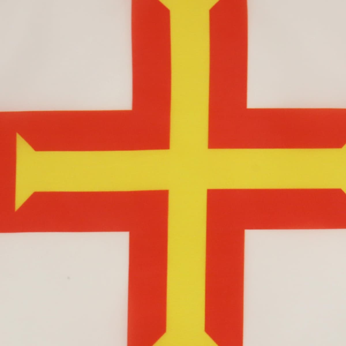 AZ FLAG Bandera de ESPAÑA SIN Armas 45x30cm - BANDERINA ESPAÑOLA SIN Escudo 30 x 45 cm cordeles — view 159