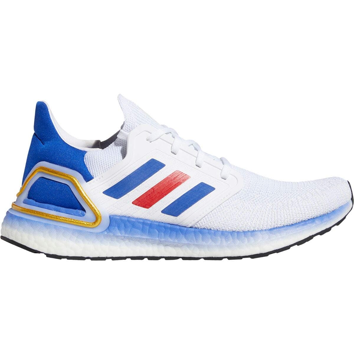 adidas Ultraboost Ltd Zapatillas de deporteHombre — view 28