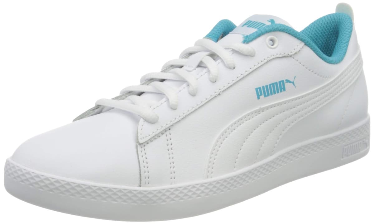 Puma Smash V2 Zapatillas de runningMujer — view 14