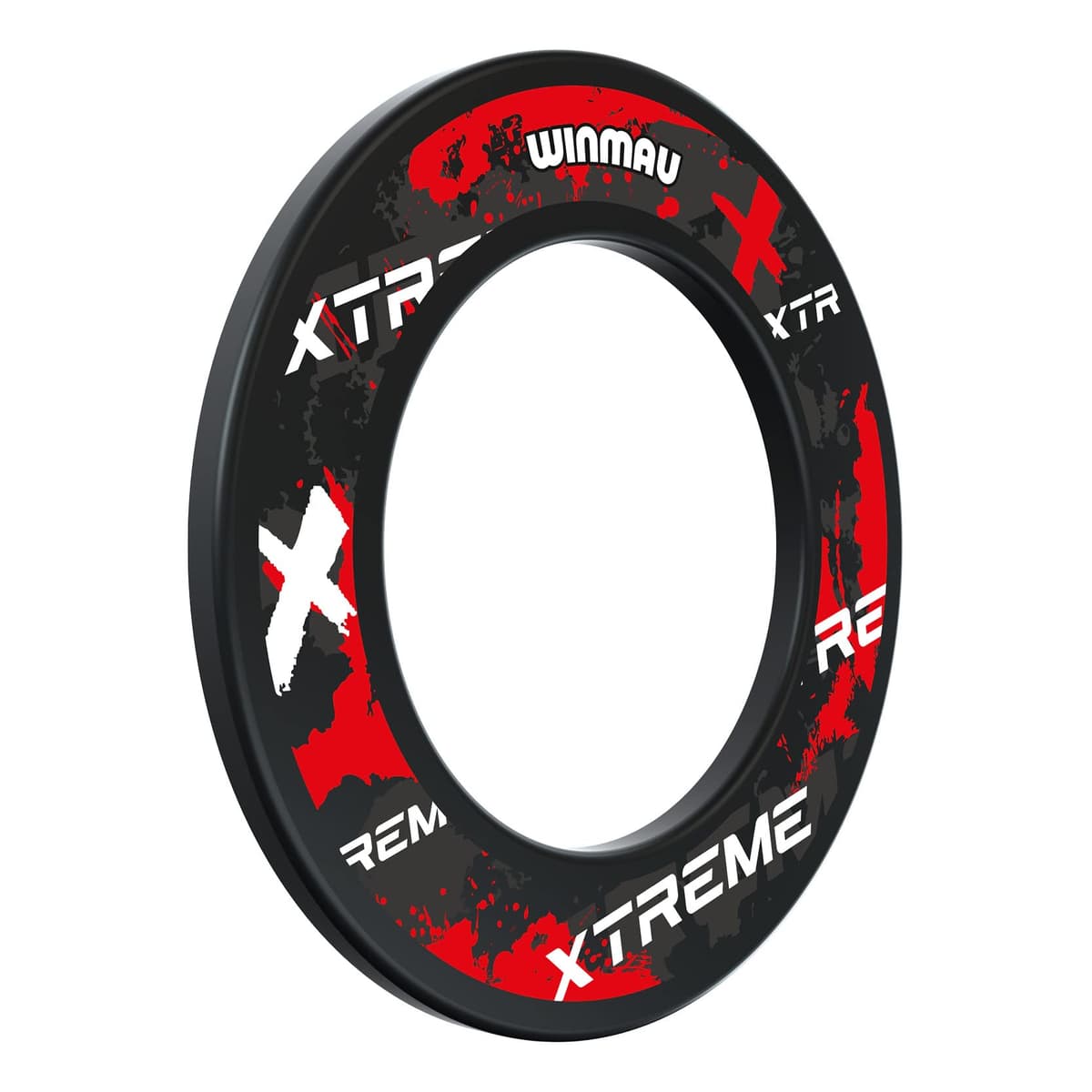 Winmau Pro-Line Surround - Diana para Dardos — view 5